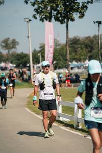 BIB: 
                            <button type="button" onclick="openModal(27710574)" class="btn btn-primary btn-sm float-right btn-popup" data-toggle="modal" data-target=".modal-high-quality">
                        <i class="fas fa-shopping-cart"></i> Add to Cart
                    </button>
                                            <button type="button" onclick="isThisMe(27710574, true)" class="btn btn-success btn-sm float-right btn-popup btn-isme hidden" data-toggle="tooltip" data-placement="bottom" title="นี่คือรูปของคุณใช่ไหม คลิกที่นี่เพื่อเอาเข้าอัลบั้ม">
                        <i class="fas fa-plus"></i> Add to album
                    </button>
                    <button type="button" onclick="isThisMe(27710574, false)" class="btn btn-warning btn-sm float-right btn-popup btn-isnotme hidden">
                        <i class="fas fa-ban"></i> Remove from album
                    </button>